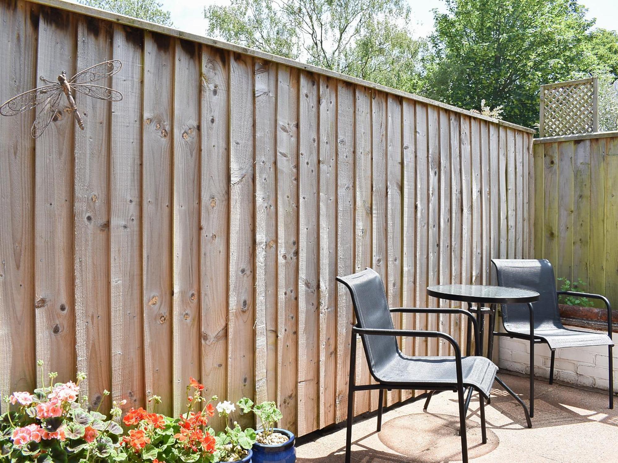Ashlea At Amberley Villa Sidmouth Bagian luar foto